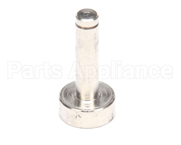 M021637 Moffat Microswitch Button