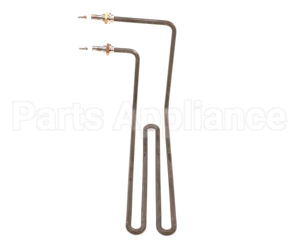 M021695 Moffat Wet Element 800W 110V