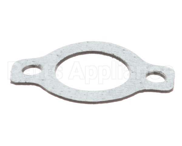 M021A Grindmaster Cecilware Gasket Gas Burner Black-Hdb