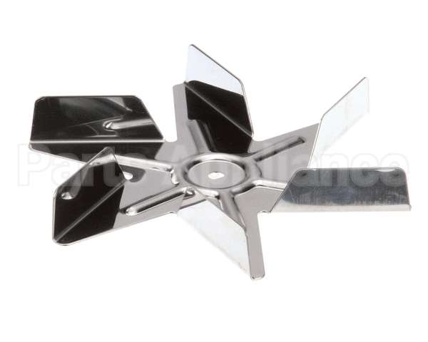 M022042 Moffat Fan