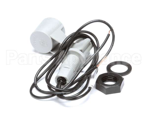 M022250 Moffat Float Switch