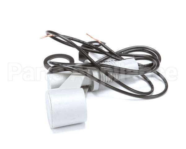 M022250 Moffat Float Switch
