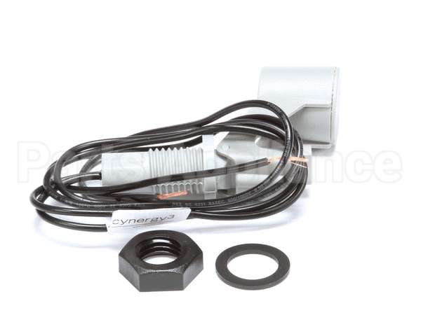 M022250 Moffat Float Switch