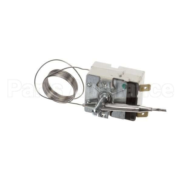 M022787 Compatible Moffat Thermostat E85 Hld