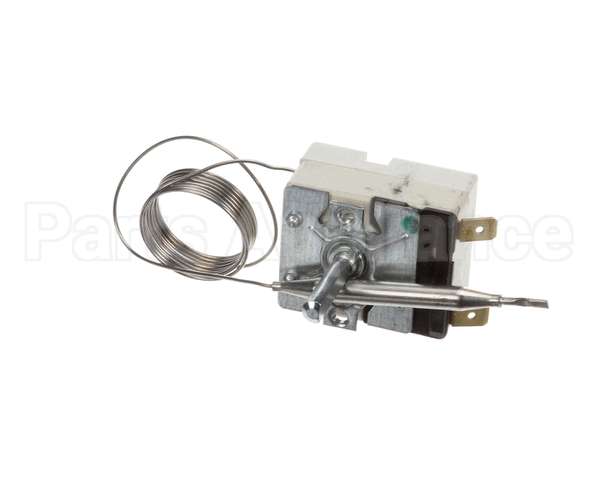 M022787 Moffat Thermostat E85 Hld