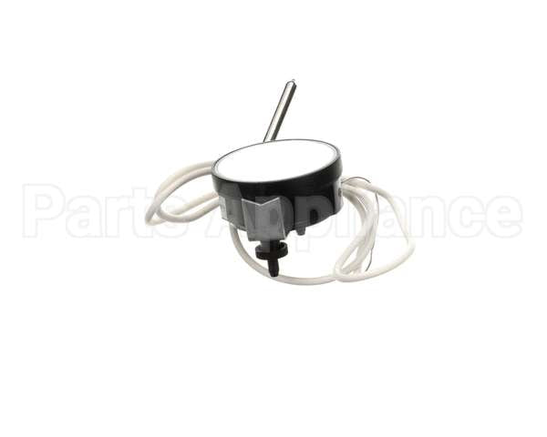 M022788 Moffat Temperature Gauge