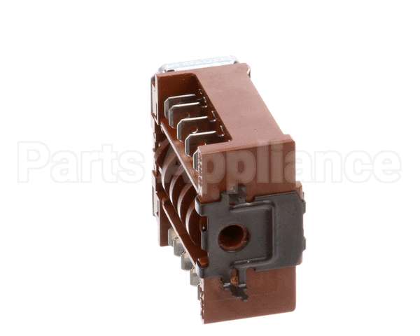 M022789 Moffat Switch 3 Position