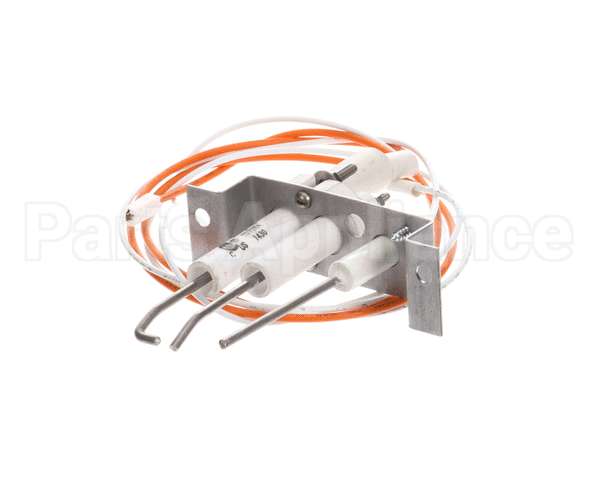 M022909 Moffat Ignition Eletrode Kit G32