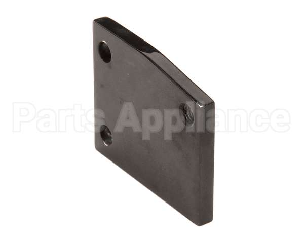M023050 Moffat Hunge Mounting Plate Top