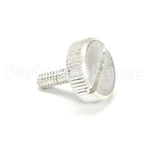 M023068 Compatible Moffat Side Rack Screw