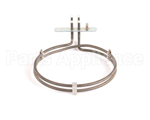M023069 Moffat Oven Element 1550W 120V