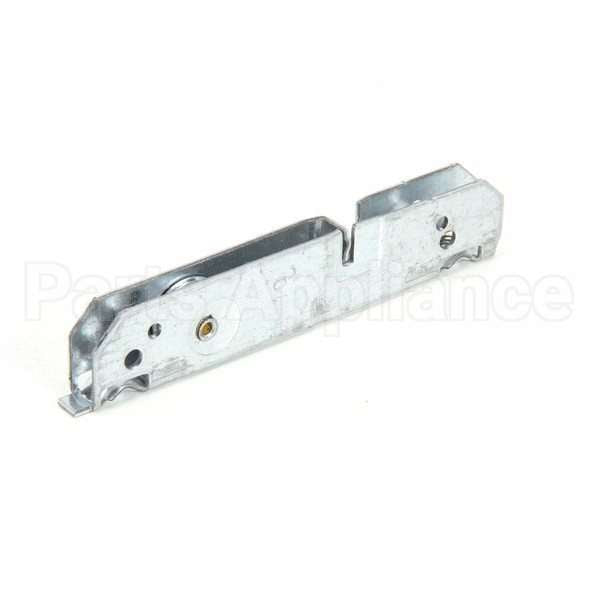M023219 Compatible Moffat Counter Support Bracket