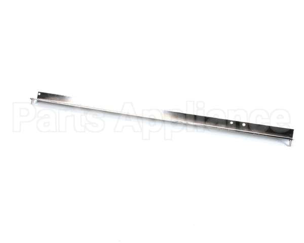 M023243 Moffat Pivot Support -Top Assembly
