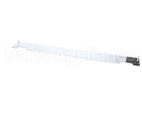 M023245 Moffat Pivot Support -Bottom Assembly