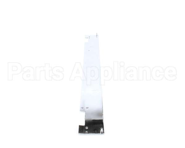 M023245 Moffat Pivot Support -Bottom Assembly