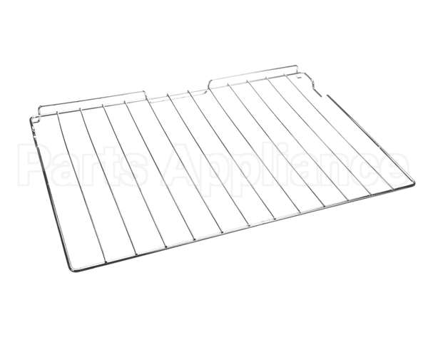 M023254 Moffat Oven Rack E311