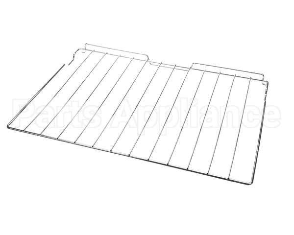 M023254 Moffat Oven Rack E311