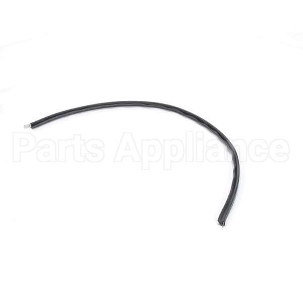 M023257 Compatible Moffat Oven Seal Assembly-Horiz Ontal
