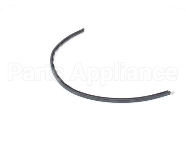 M023257 Moffat Oven Seal Assembly-Horizontal