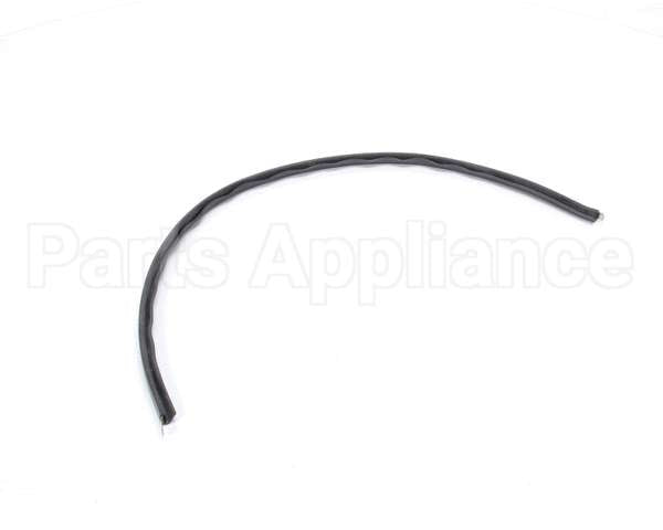 M023257 Moffat Oven Seal Assembly-Horizontal