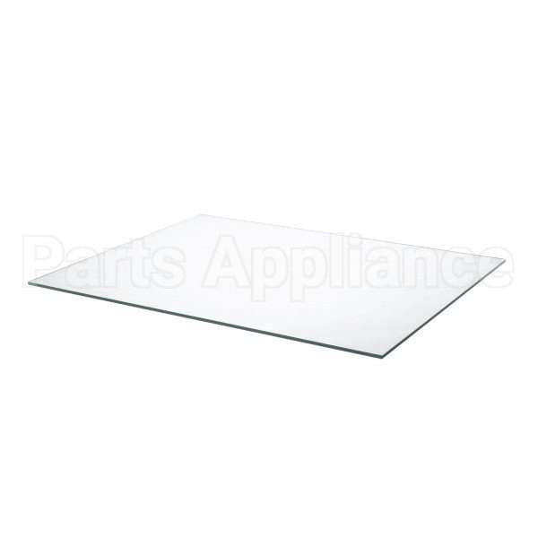 M023263 Compatible Moffat Inner Door Glass E311