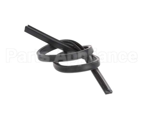 M023278 Moffat Horizontal Seal