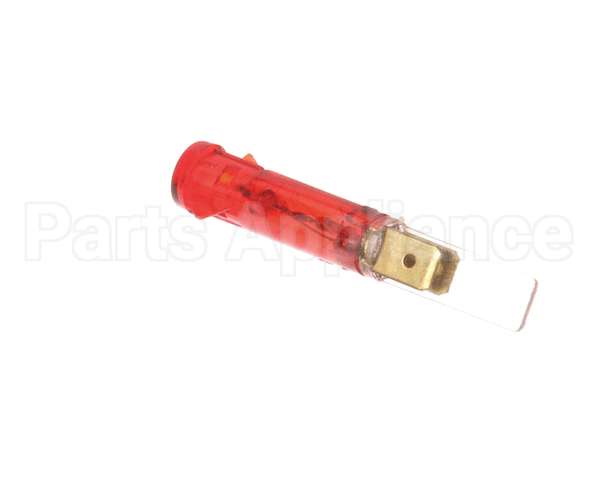 M023857 Moffat Pilot Light