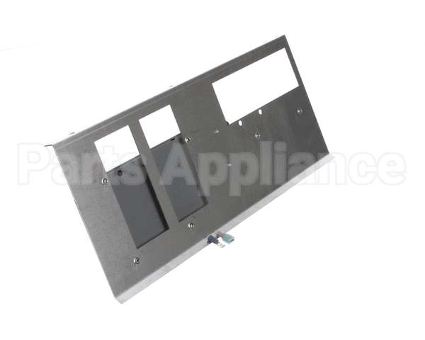 M023965 Moffat Ignition Box Kit G32 Usa