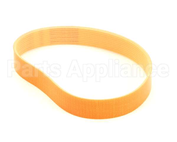M024 Globe Drive Belt