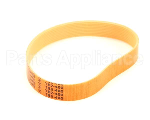 M024 Globe Drive Belt