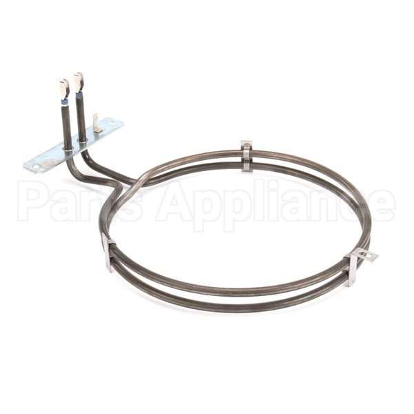 M024410 Compatible Moffat Oven Elemnt 2800W 240V E27