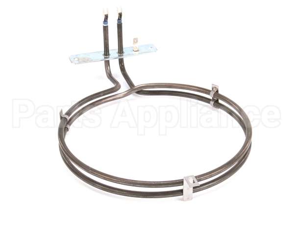 M024410 Moffat Oven Elemnt 2800W 240V E27