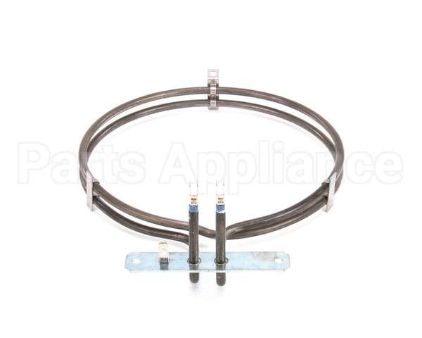 M024410 Moffat Oven Elemnt 2800W 240V E27