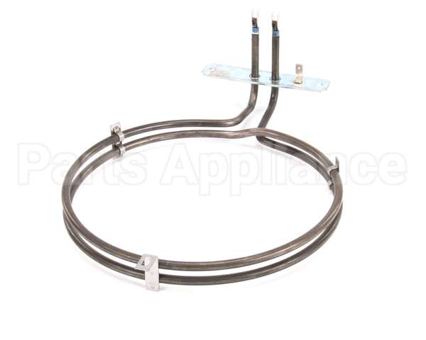 M024410 Moffat Oven Elemnt 2800W 240V E27