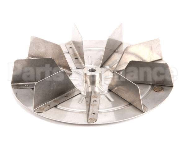 M024433 Moffat Oven Fan E27/E32Max