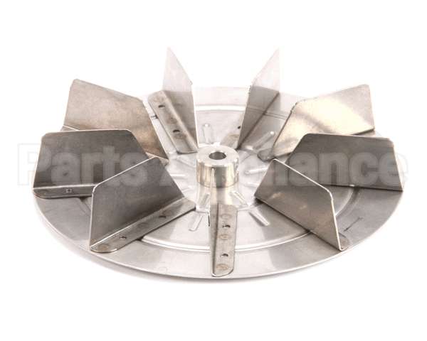 M024433 Moffat Oven Fan E27/E32Max