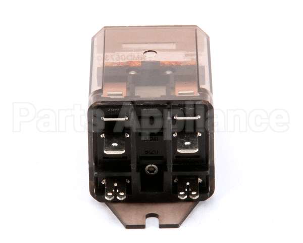M024505 Moffat Relay 30A E27