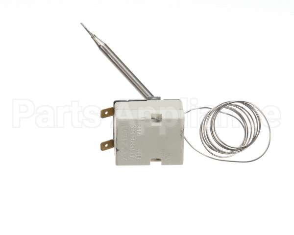 M024527 Moffat Thermostat 30-80