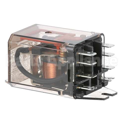 M024562 Compatible Moffat Relay, 230V, 25A