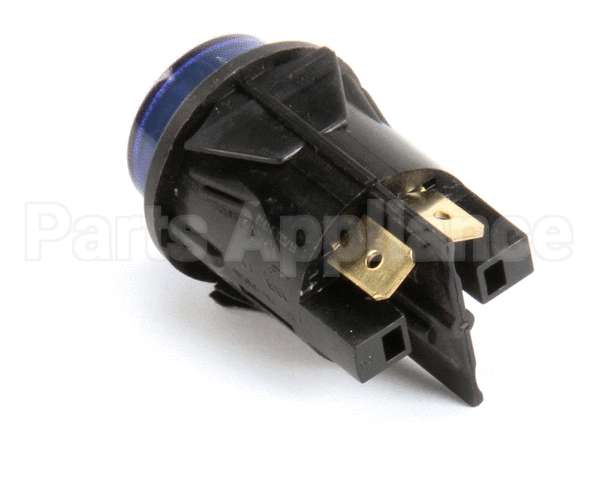 M024773 Moffat Light Switch