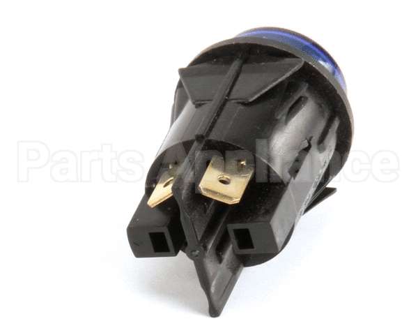 M024773 Moffat Light Switch