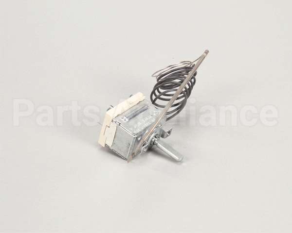 M024774 Moffat Thermostat