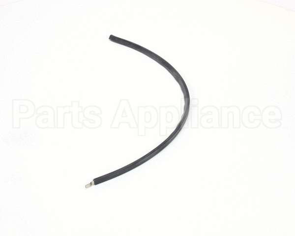 M024784 Moffat Door Seal (Side)