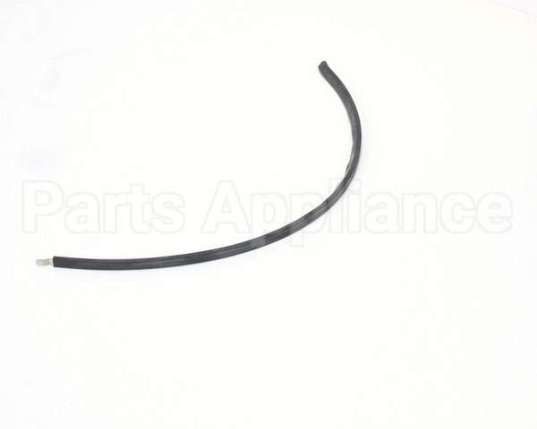 M024784 Moffat Door Seal (Side)