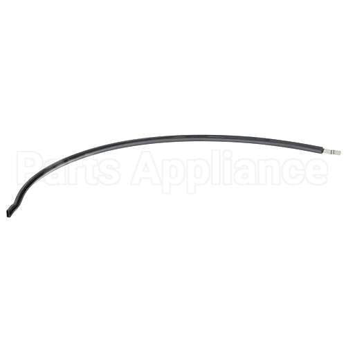 M024785 Compatible Moffat Door Seal - Top/Bottom