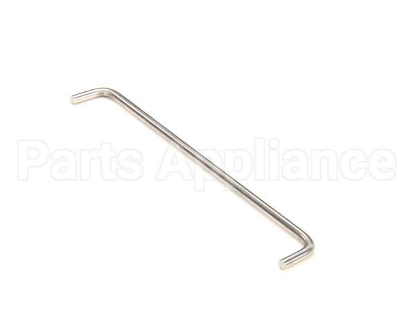 M024791 Moffat Microswitch Rod