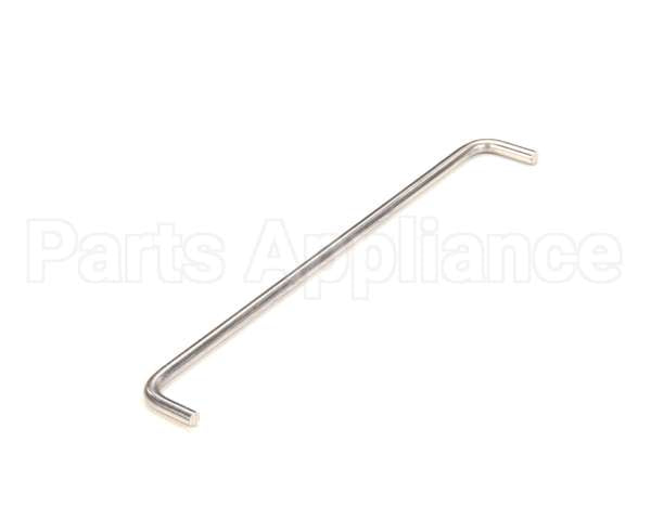 M024791 Moffat Microswitch Rod