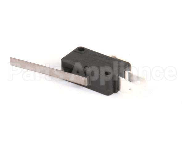 M024802 Moffat Microswitch