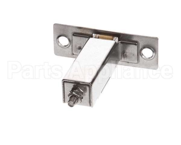 M024809 Moffat Roller Catch