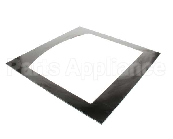 M024844 Moffat Door Outer Glass